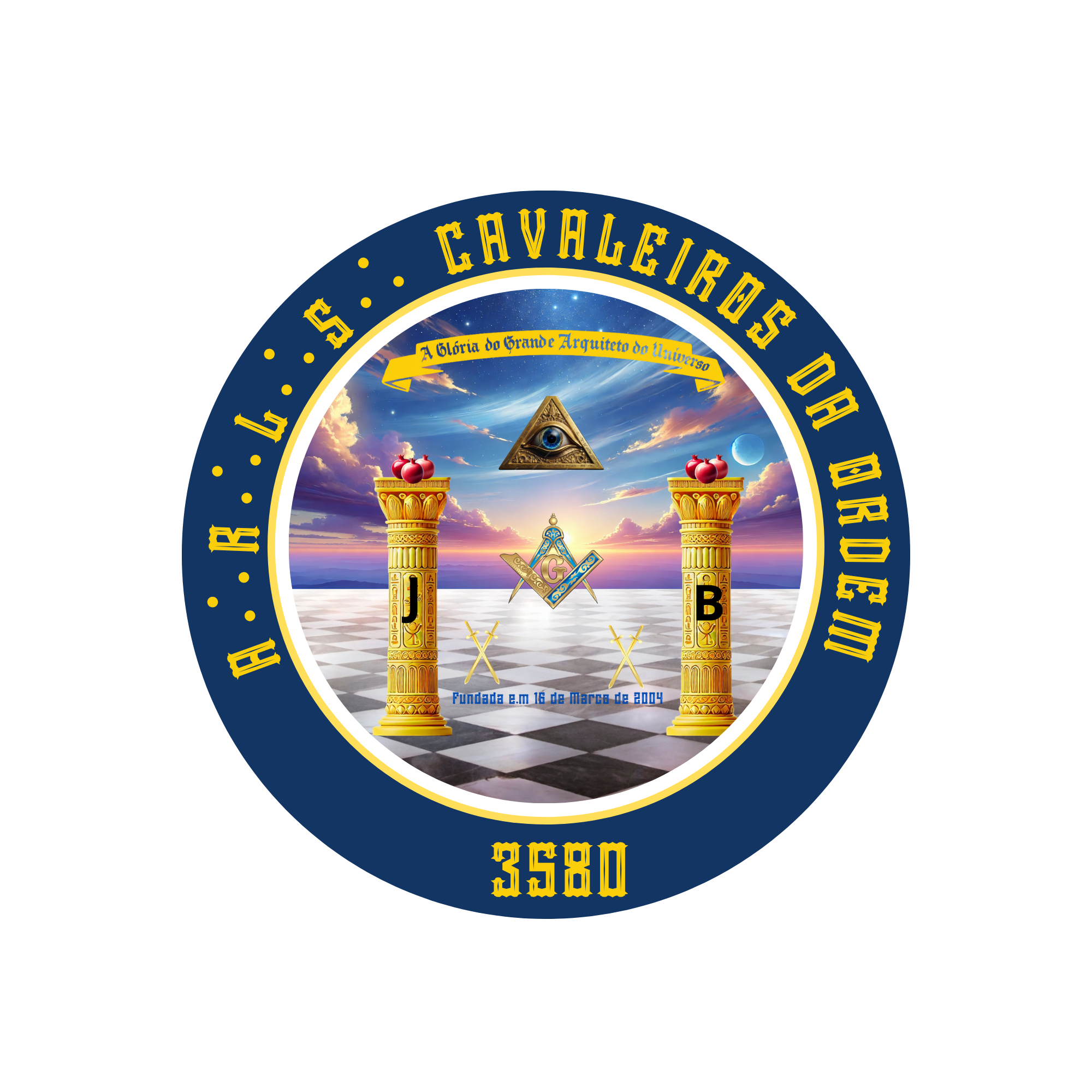 A∴R∴L∴S∴ CAVALEIROS DA ORDEM - Logo Atualizado.png