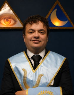 VM Murilo Santana.png