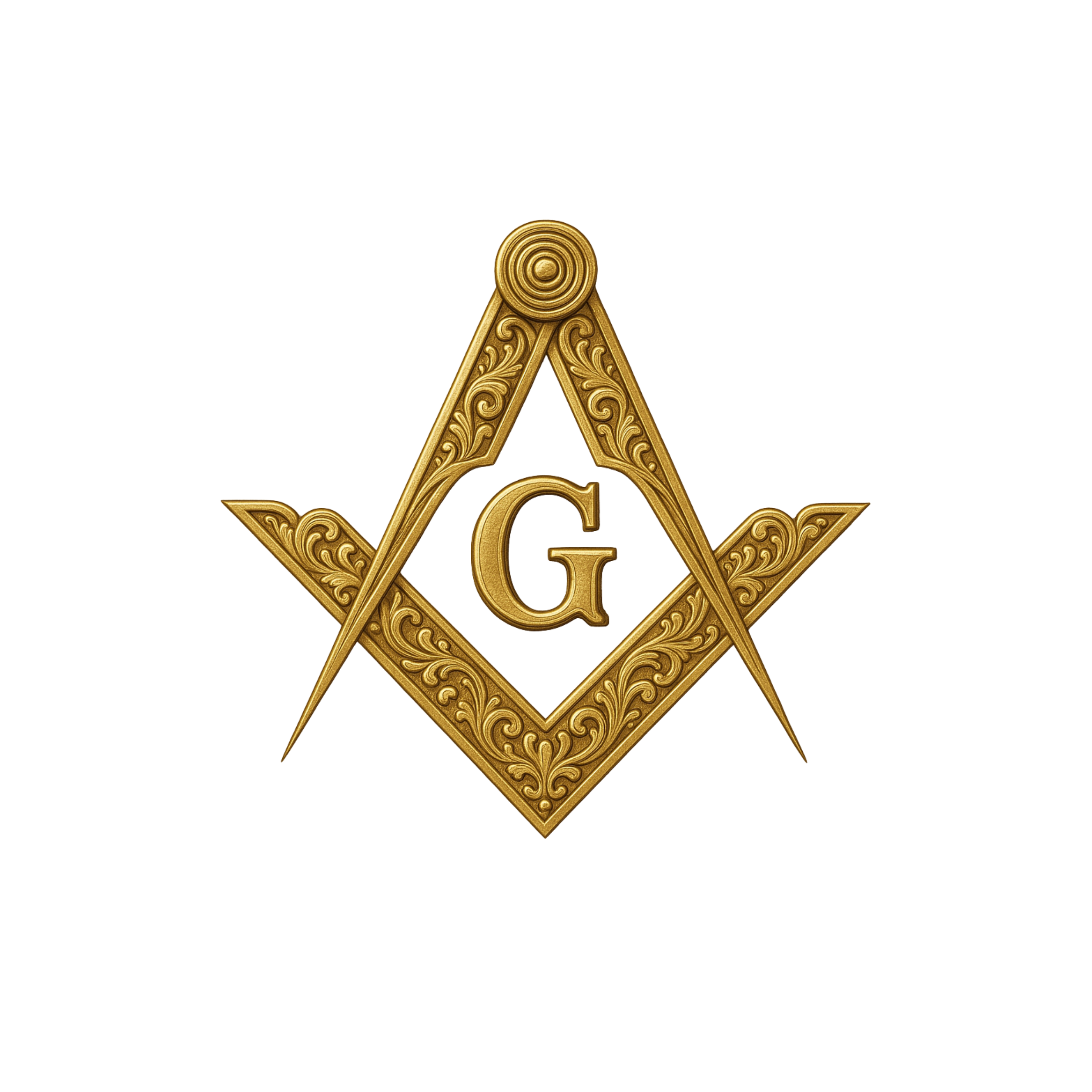 Esquadro e compasso_2.png