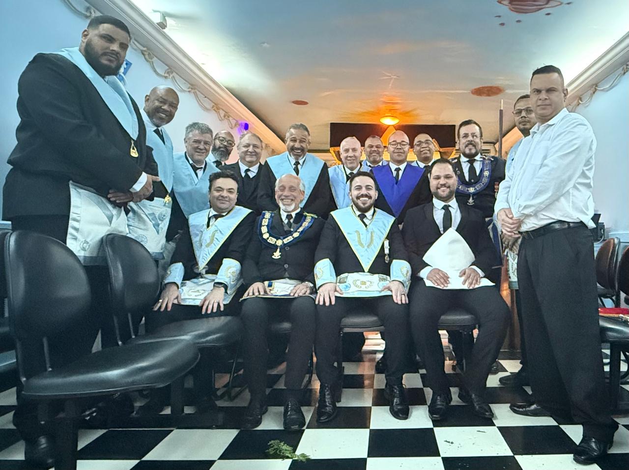 WhatsApp Image 2025-12-11 at 10.50.06.jpeg