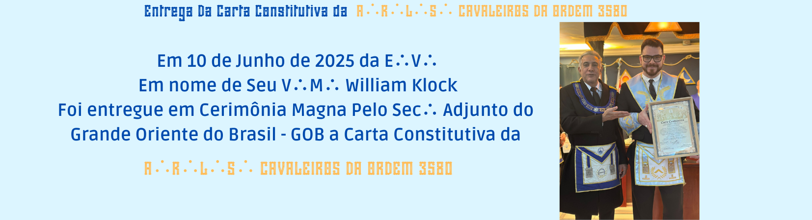 Texto do seu parágrafo (3).png