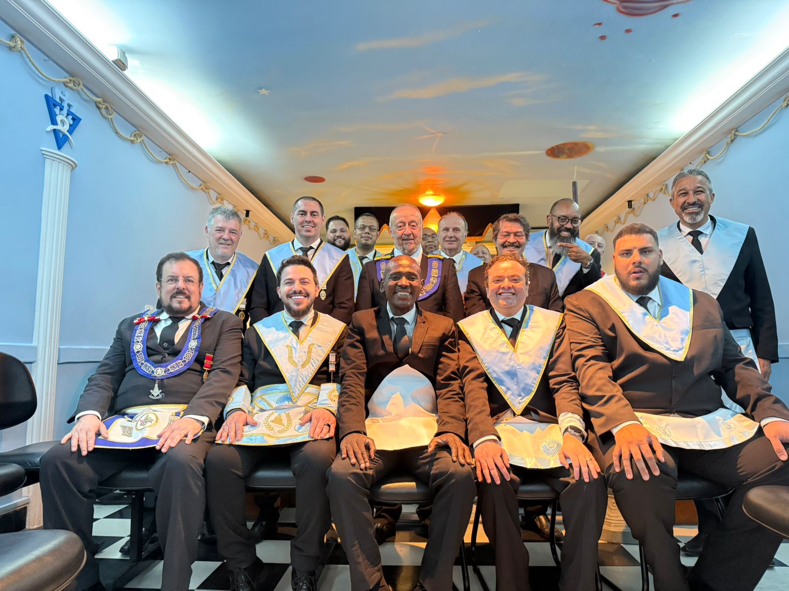 WhatsApp Image 2025-12-02 at 23.07.40.jpeg